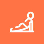 Dr. Alejandra Piñero